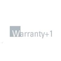 Eaton licence Warranty+1 W1003WEB Rozšířená záruka o 1 rok k nové UPS, elektronická verze