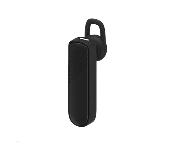 Tellur Bluetooth Headset Vox 10, černá