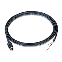 Cable Epson DC21
