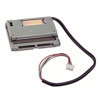 Citizen Cutter, white