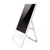 Colormetrics S4300, 109,2 cm (43''), black