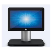 Elo 0702L, 17.8cm (7‘‘), Projected Capacitive, 10 TP