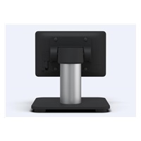 Elo 0702L, 17.8cm (7‘‘), Projected Capacitive, 10 TP