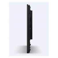 Elo 2294L rev. B, 54.6cm (21.5‘‘), IT-P, Full HD, black