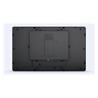 Elo 2294L rev. B, 54.6cm (21.5‘‘), IT-P, Full HD, black