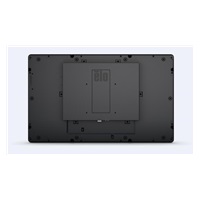 Elo 2295L, 54.6cm (21.5‘‘), Projected Capacitive, Full HD, black