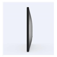 Elo 2402L, without stand, 61 cm (24‘‘), Projected Capacitive, Full HD
