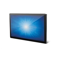 Elo 2495L, Projected Capacitive, Full HD