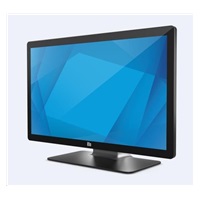 Elo 2702L, without stand, 68,6 cm (27‘‘), Projected Capacitive, Full HD