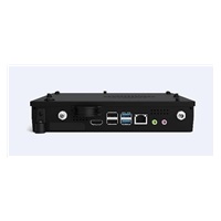 Elo computer module