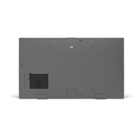 Elo computer module