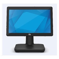 Elo EloPOS System, 39.6 cm (15,6''), Projected Capacitive, SSD, 10 IoT Enterprise