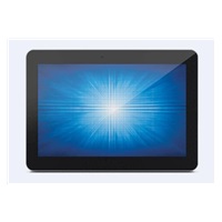 Elo I-Series 2.0 Standard, 25.4 cm (10''), Projected Capacitive, Android