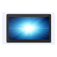 Elo I-Series 2.0, 39.6 cm (15,6''), Projected Capacitive, SSD