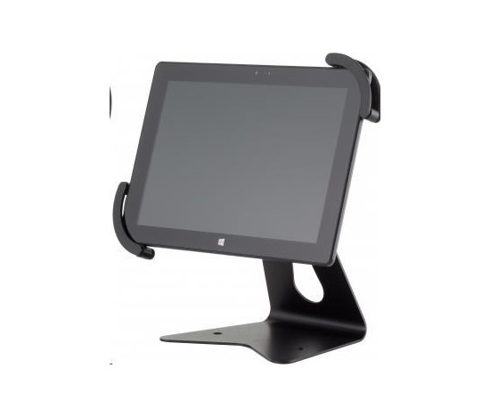 Epson tablet stand