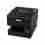 Epson TM-J7200, USB, Ethernet, cutter, ASF, black