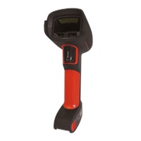 Honeywell 1990i, 2D, SR, multi-IF