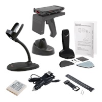 Honeywell Antenna, kit