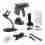 Honeywell Software Maintenance
