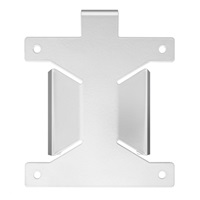 iiyama Mini PC bracket