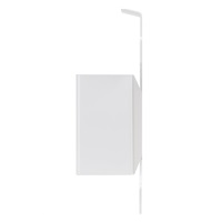 iiyama Mini PC bracket