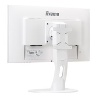 iiyama Mini PC bracket