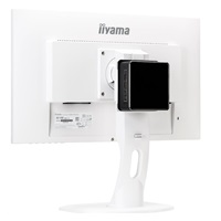 iiyama Mini PC bracket