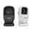 Zebra DS9308, 2D, SR, multi-IF, kit (USB), black