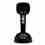 Zebra DS9908R, 2D, SR, multi-IF, RFID, Digimarc, black