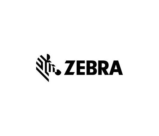 Zebra service, 3 years