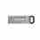 Kingston Flash Disk 64GB USB3.2 Gen 1 DataTraveler Kyson