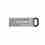 Kingston Flash Disk 256GB USB3.2 Gen 1 DataTraveler Kyson