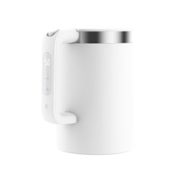 Mi Smart Kettle Pro