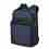 Samsonite MYSIGHT laptop backpack 14,1" Blue