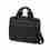 Samsonite MYSIGHT laptop bailhandle 15,6" Black