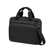 Samsonite MYSIGHT laptop bailhandle 15,6" Black