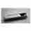 SanDisk Flash Disk 128GB Extreme Go, USB 3.2