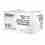 Epson Standard Cassette Maintenance Roller pro WF-C869R / WF-C879R / WF-C86xx / WF-C81xx