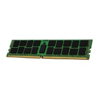 KINGSTON DIMM DDR4 32GB 3200MT/s CL22 ECC