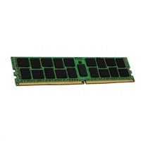 KINGSTON DIMM DDR4 32GB 3200MT/s CL22 ECC