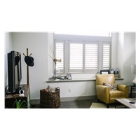 REOLINK bezpečnostní kamera E1 ZOOM s nočním viděním, 5MP, 2.4 / 5 GHz