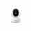 REOLINK bezpečnostní kamera E1 Pro 1440P, 2.4 / 5 GHz