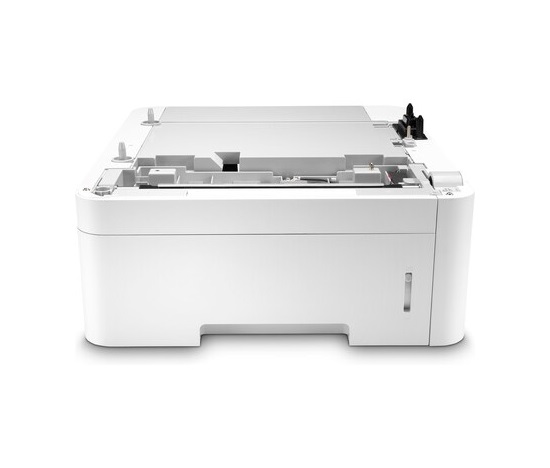 HP Laser 550 Sheet Paper Tray - zásobník na 550 listů pro 408dn MFP 432fdn