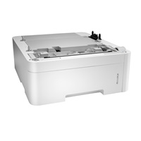 HP Laser 550 Sheet Paper Tray - zásobník na 550 listů pro 408dn MFP 432fdn