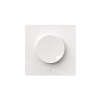 Yeelight Smart Wireless Dimmer