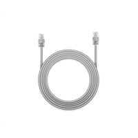 REOLINK síťový prodlužovací kabel, 30m