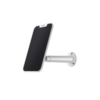 REOLINK Solární Panel 2, 3.2W, 6V DC, 530 mA