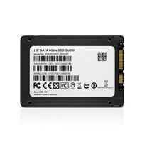 ADATA SSD 960GB Ultimate SU650SS 2,5" SATA III 6Gb/s (R:520/ W:450MB/s)