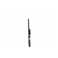 Nanlite Compac 20 LED světelný panel