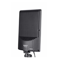 Nanlite Compac 20 LED světelný panel